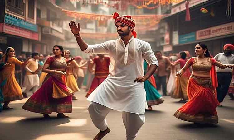 Union Budget 2025: 12 लाख तक इनकम टैक्स छूट! झूम गया देश, 'इत्ती खुशी', रिएक्शन देख डांस करने लगेंगे आप