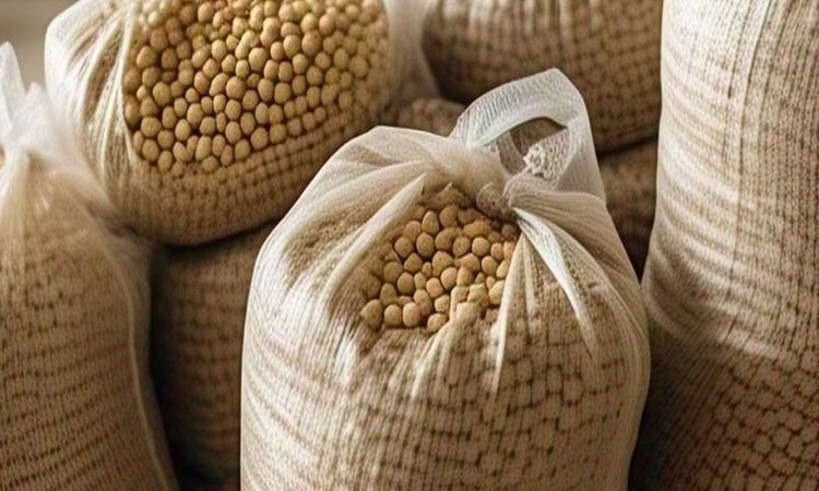 नेपाल से सोयाबीन तेल आयात में 14 गुना बढ़ोतरी, भारत में बढ़ी चिंता