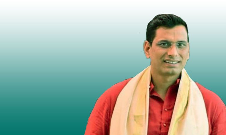 बलौदाबाजार हिंसा मामला: कांग्रेस विधायक देवेंद्र यादव को सुप्रीम कोर्ट से मिली जमानत