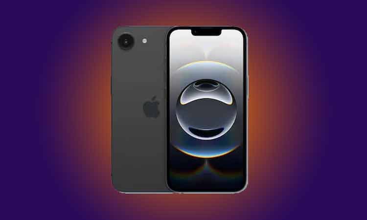 iPhone 16e भारत में लॉन्च: शानदार फीचर्स के साथ आया ऐपल का नया किफायती स्मार्टफोन
