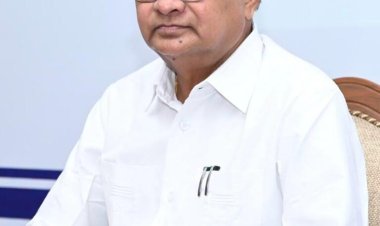 रायपुर : उद्योग मंत्री के प्रयासों से कोरबा में बिछेगा सड़कों का जाल, बजट में सौगातों की बौछार