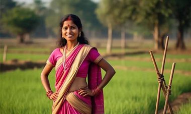 International Women's Day: महिलाओं में बढ़ रही वित्तीय जागरूकता, क्रेडिट मैनेजमेंट में केरल की महिलाएं सबसे आगे