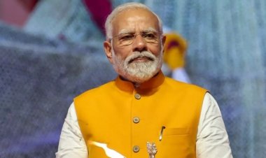 अरुणाचल और त्रिपुरा दौरे पर प्रधानमंत्री मोदी: 6,000 करोड़ से अधिक की परियोजनाओं का शुभारंभ