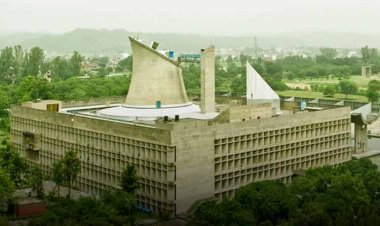 हरियाणा को मिला अपना राज्य गीत – जय जय जय हरियाणा