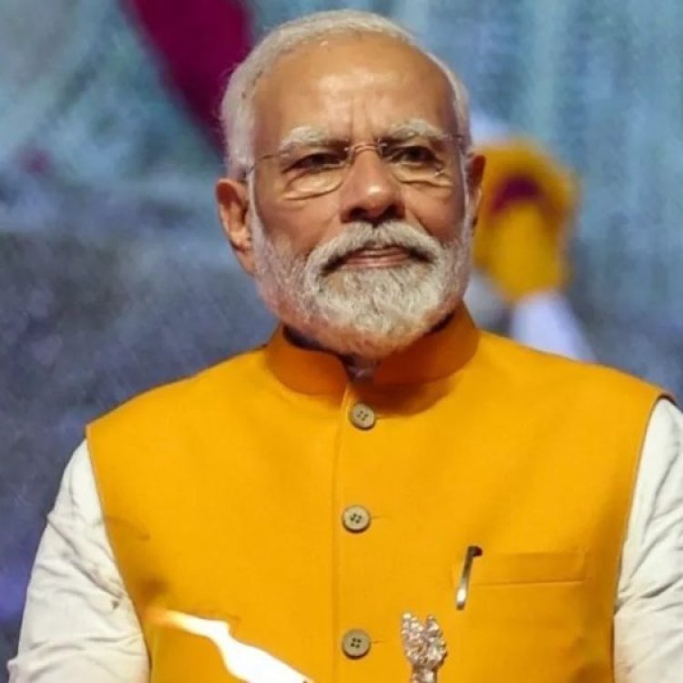 ऑपरेशन सिंदूर: पाकिस्तान प्रायोजित आतंक के खिलाफ भारत की सर्जिकल स्ट्राइक, मोदी सरकार की कूटनीतिक तैयारी