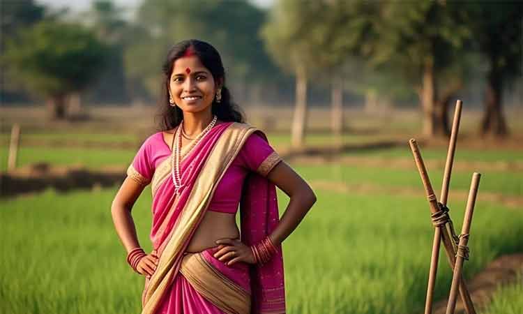 International Women's Day: महिलाओं में बढ़ रही वित्तीय जागरूकता, क्रेडिट मैनेजमेंट में केरल की महिलाएं सबसे आगे