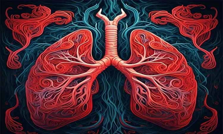 टीबी के लक्षण और बचाव: जानें कैसे रहें सुरक्षित