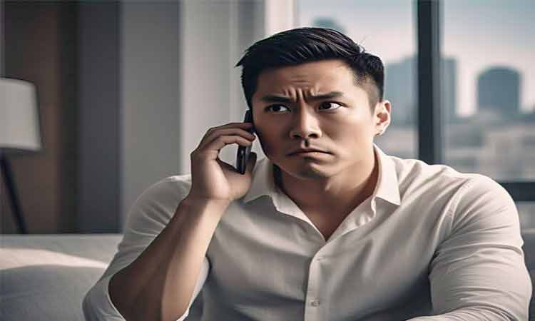 स्पैम कॉल से मिलेगी निजात! जल्द ही मोबाइल स्क्रीन पर दिखेगा कॉलर का नाम