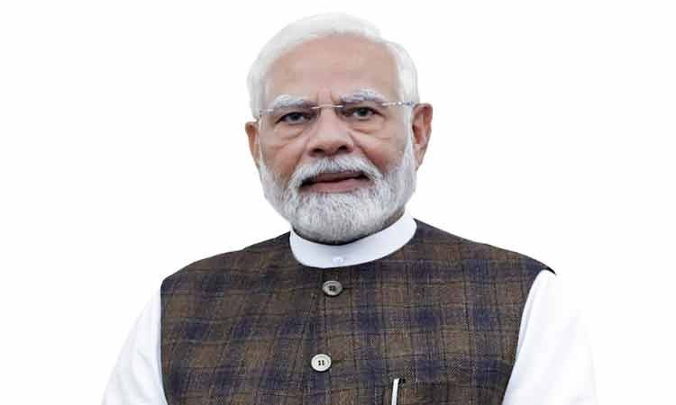 प्रधानमंत्री नरेन्‍द्र मोदी 22 मई को 103 अमृत भारत रेलवे स्‍टेशनों का उद्घाटन करेंगे