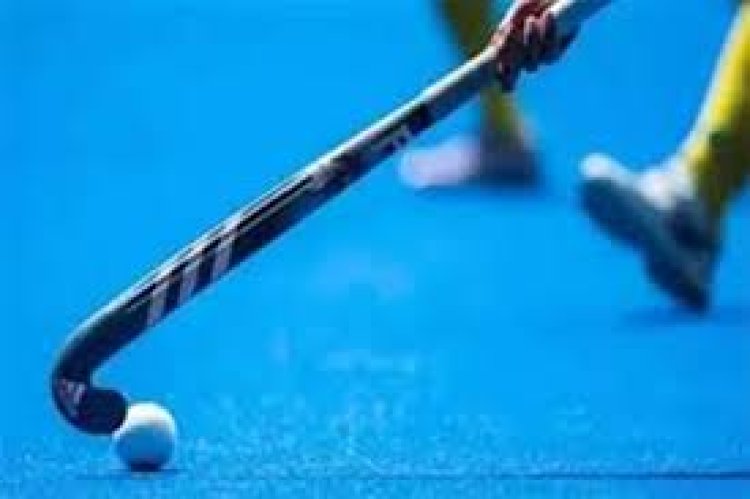 एफआईएच प्रो लीग हॉकी: नीदरलैंड्स ने भारत को 2-1 से हराया, हरमनप्रीत ने किया शुरुआती गोल