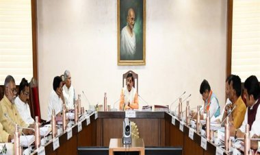 ‘‘मुख्यमंत्री सुगम परिवहन सेवा" प्रारम्भ करने की स्वीकृति