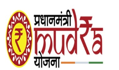 प्रधानमंत्री मुद्रा योजना के अंतर्गत अब तक 32 लाख करोड़ रुपये से अधिक के ऋण स्वीकृत किए गए