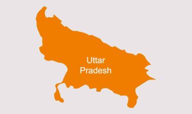 बरेली में वक्फ संशोधन बिल का आम मुसलमान खुल कर कर रहे   समर्थन