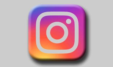 नई दोस्ती, नई फीड: Instagram का 'Blend' फीचर बदलेगा रील्स देखने का अंदाज़