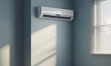 इन्वर्टर और नॉन-इन्वर्टर एसी में क्या है फर्क?