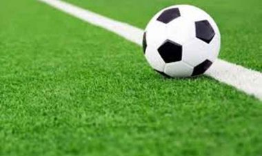 ISL: चेन्नईयिन एफसी और पंजाब एफसी को लगा झटका, दोनों कप्तान टीम से बाहर