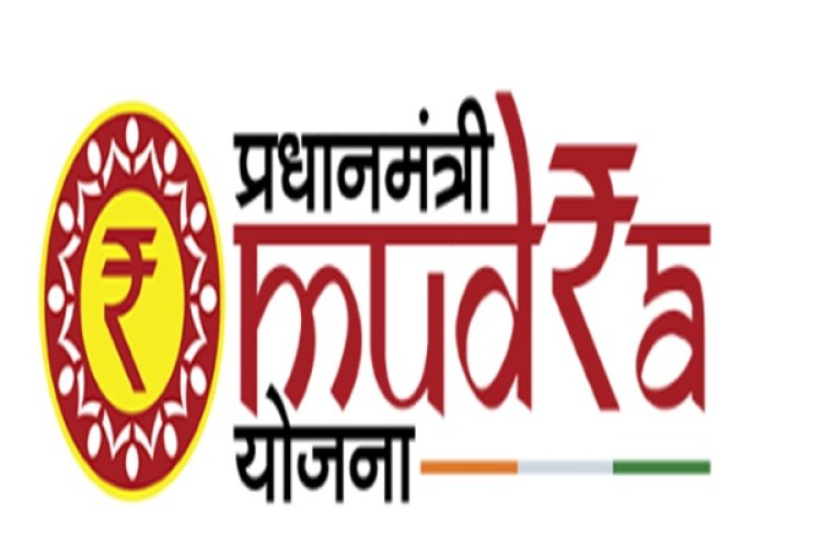 प्रधानमंत्री मुद्रा योजना के अंतर्गत अब तक 32 लाख करोड़ रुपये से अधिक के ऋण स्वीकृत किए गए