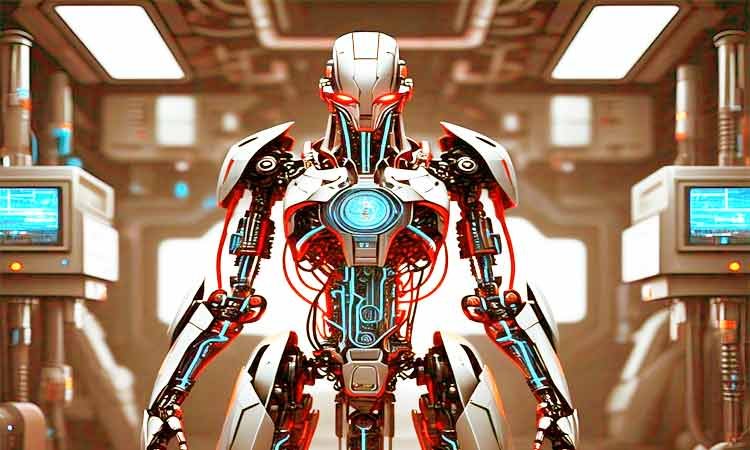 2030 तक तकनीक की नई दुनिया: बदलती सोच, कामकाज और जीवनशैली की शुरुआत