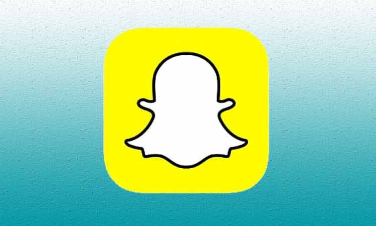 Snapchat से करें कमाई: अब सिर्फ मज़े के लिए नहीं, पैसे के लिए भी चलाएं ऐप