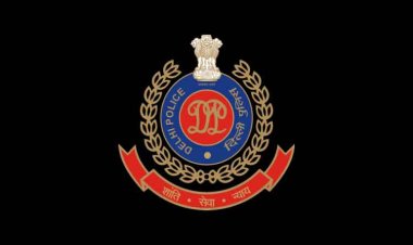 दिल्ली पुलिस ने राष्‍ट्रीय राजधानी क्षेत्र में अवैध रूप से रह रहे छह बांग्लादेशी नागरिकों को गिरफ्तार किया