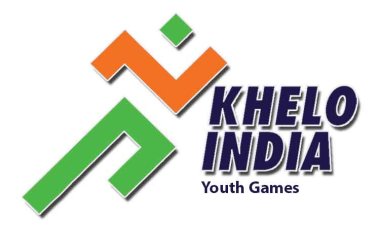 खेलो इंडिया यूथ गेम्स: राजस्थान का साइक्लिंग में दबदबा, राज्य पदक तालिका में दूसरे स्थान पर