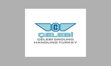 भारत ने तुर्किए की सेलेबी कंपनी का सुरक्षा मंजूरी रद्द की
