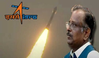 PSLV-C61 की विफलता पर इसरो की बड़ी प्रतिक्रिया, हर महीने मिशन जारी रहेगा