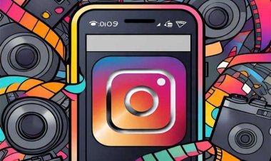 हैकिंग से टेंशन खत्म! इंस्टाग्राम के लिए करें ये जरूरी सेटिंग्स