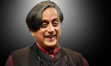 भारत की आतंकवाद विरोधी रणनीति को लेकर अंतरराष्ट्रीय समर्थन अभियान तेज, शशि थरूर और रविशंकर प्रसाद ने निभाई अहम भूमिका