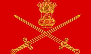 अगली पीढ़ी की रक्षा तकनीकों का देश के प्रमुख ठिकानों पर परीक्षण कर रही है भारतीय सेना