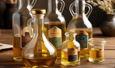 कच्चे खाद्य तेल पर सीमा शुल्क घटा, उपभोक्ताओं को राहत और कीमतों में कमी की उम्मीद