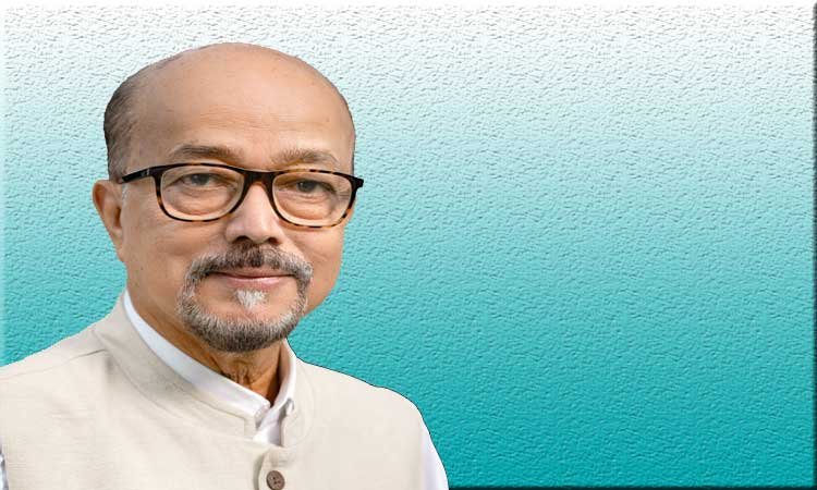 रायपुर : राज्यपाल डेका ने मानपुर-मोहला-अंबागढ़ चौकी जिले के टी.बी. मरीजों को दी 60 हजार की सहायता