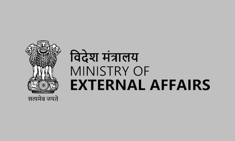 विदेश मंत्रालय की अपील: अमेरिका में रह रहे भारतीय सावधानी बरतें