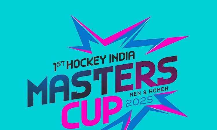 चेन्नई में हॉकी इंडिया मास्टर्स कप 2025 का उद्घाटन, महिला और पुरुष वर्ग के मुकाबलों में शानदार शुरुआत