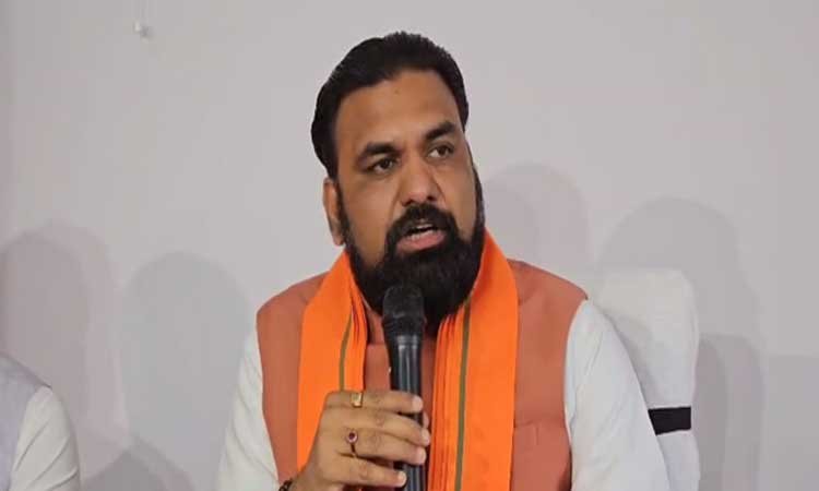 बिहार में विकास योजनाओं की बौछार: सम्राट चौधरी