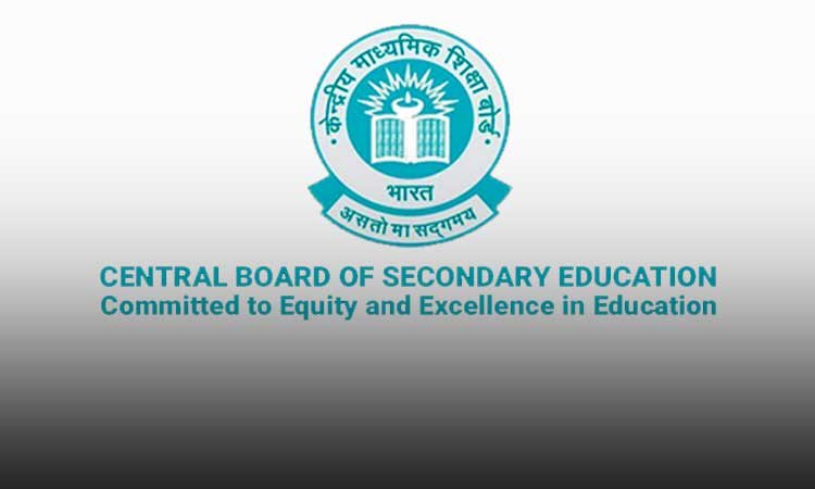 अब दो चरणों में होंगी CBSE की 10वीं की बोर्ड परीक्षाएं, छात्रों को मिलेगा सुधार का अवसर