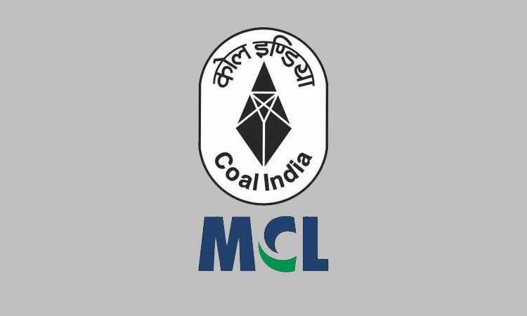 महानदी कोलफील्ड्स लिमिटेड ने कोयला उत्पादन में बनाया नया रिकॉर्ड