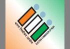 पश्चिम बंगाल में एक हजार से अधिक बीएलओ को चुनाव आयोग का नोटिस, निर्देशों के उल्लंघन पर कार्रवाई की चेतावनी