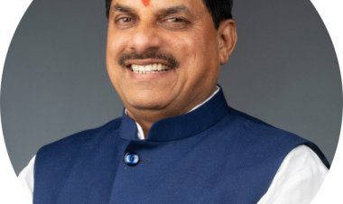 मुख्यमंत्री डॉ. यादव 5 जुलाई को ग्वालियर में समरसता सम्मेलन में होंगे शामिल