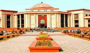 बीजापुर के 30 गांवों को जोड़ने के लिए चिंतावागु नदी पर बनेगा पुल, हाईकोर्ट में दी गई जानकारी