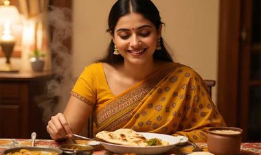 तांबे का संतुलित सेवन दिमाग के लिए फायदेमंद