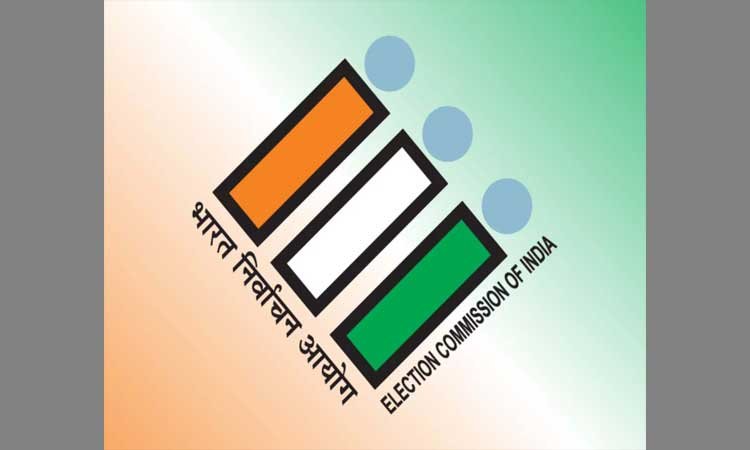 बिहार चुनाव: भाजपा ने आयोग के सामने रखी 16 सूत्री मांगें, एक या दो चरणों में मतदान कराने की सिफारिश