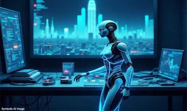 एनजेआईटी के शोधकर्ताओं ने जनरेटिव एआई से खोजे मल्टीवेलेंट-आयन बैटरियों के लिए सस्ते और टिकाऊ विकल्प