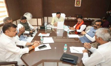 स्वाधीनता दिवस हमारी राष्ट्रीय अस्मिता का प्रतीक : मुख्यमंत्री डॉ. यादव