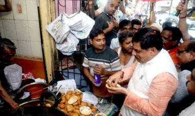 वोकल फॉर लोकल