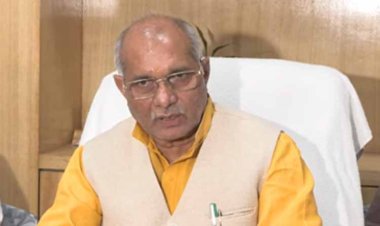 लंपी स्किन डिजीज नियंत्रण की मुहिम तेज, पूर्वांचल में युद्धस्तर पर टीकाकरण अभियान