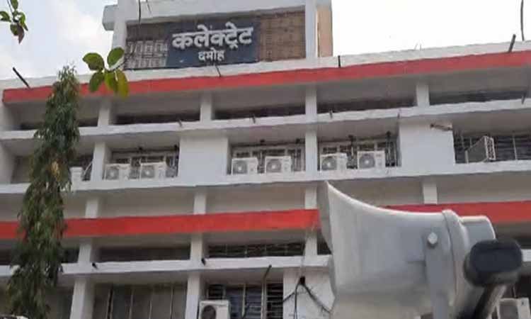 आदिवासी उत्थान के लिए मध्यप्रदेश में शुरू हुआ "आदी कर्मयोगी मिशन"