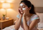 सर्दियों की शुरुआत में अपनी त्वचा की करें खास देखभाल, जानें कैसे रखें स्किन को मुलायम और ग्लोइंग