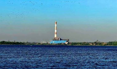 अमरकंटक ताप विद्युत गृह चचाई ने शक्ति पर्व में दिखाई अपनी शक्ति : मुख्यमंत्री डॉ. यादव