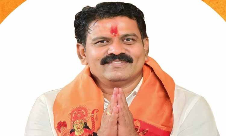रायपुर : उपमुख्यमंत्री श्री विजय शर्मा के प्रयासों से गन्ना किसानों को दीपावली पर मिला बड़ा तोहफा